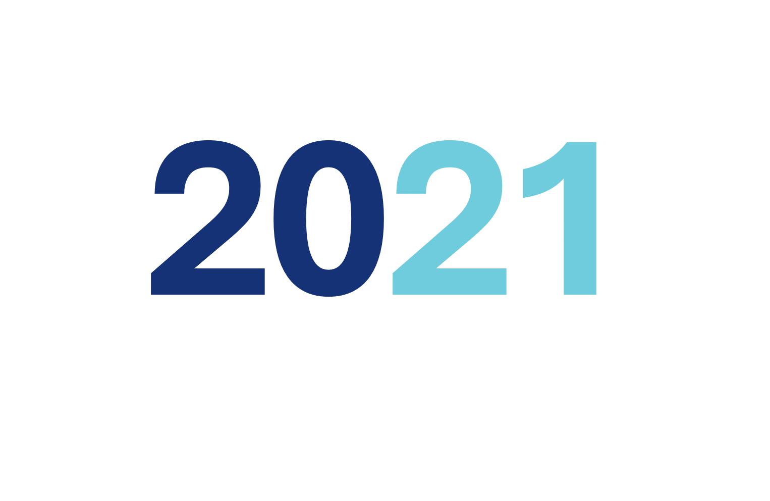 2021-1
