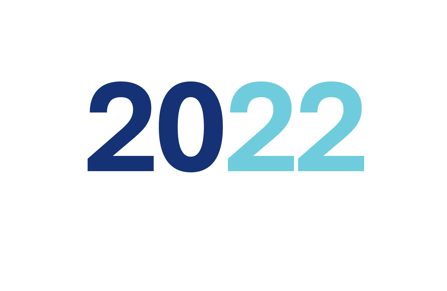2022