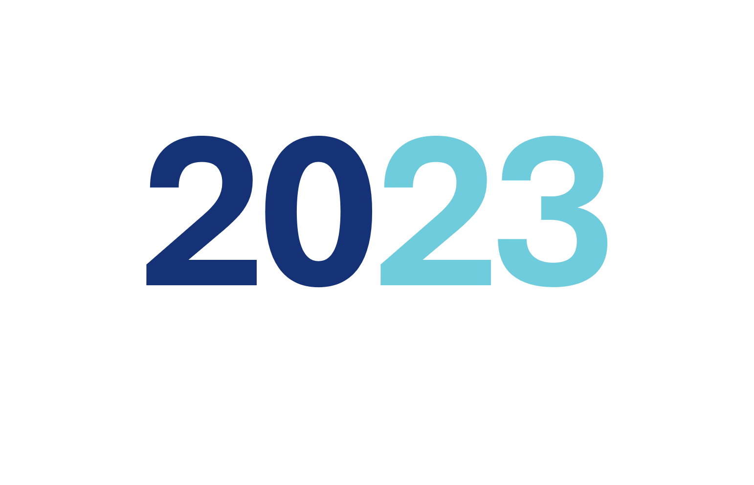 2023