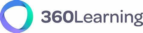 360learning