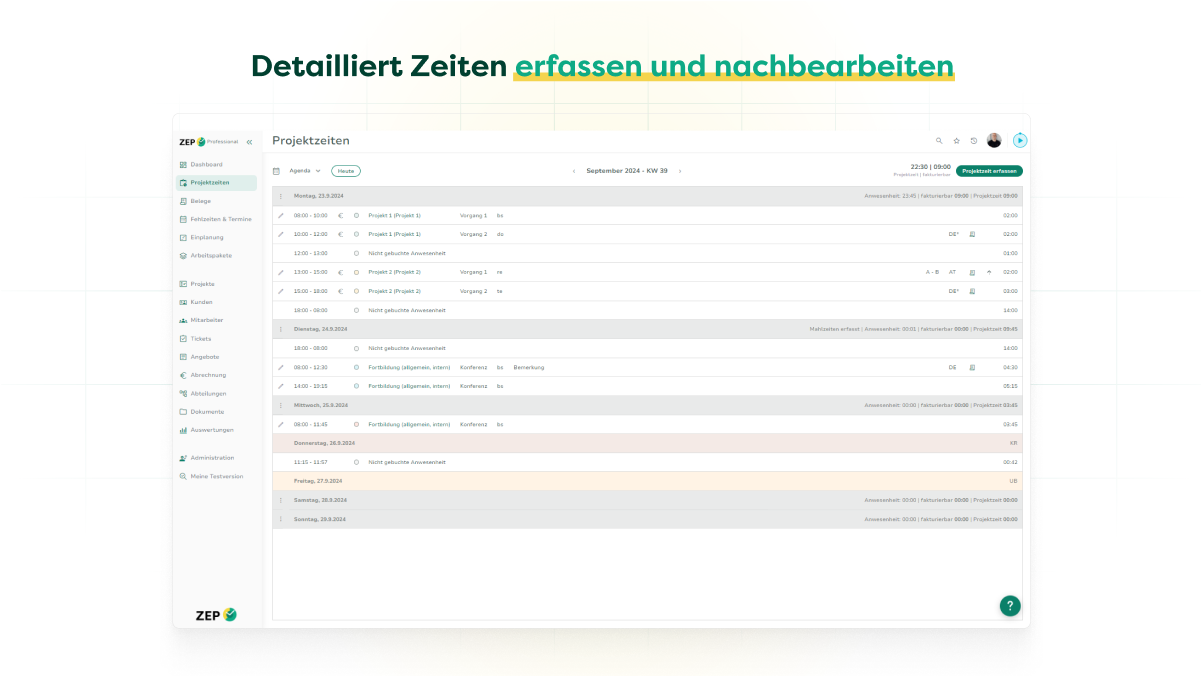 Agenda (1)