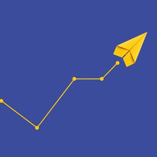 Optimize HR processes and design them efficiently
