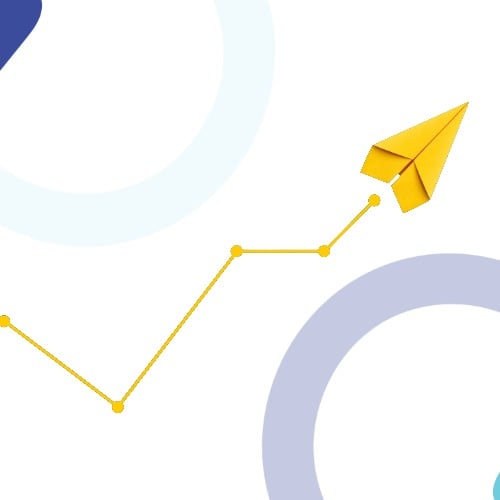 HR Digitalisierung - Effizenz steigern