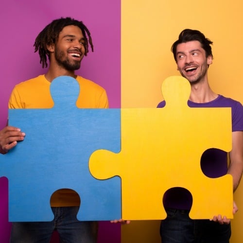 Reseller Partnerschaft HR Software