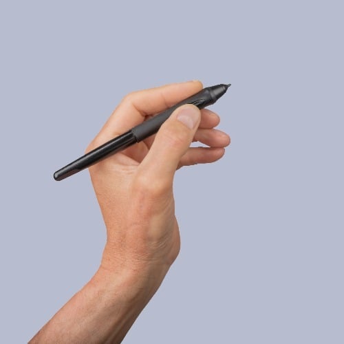 Digital signatures Optimize processes