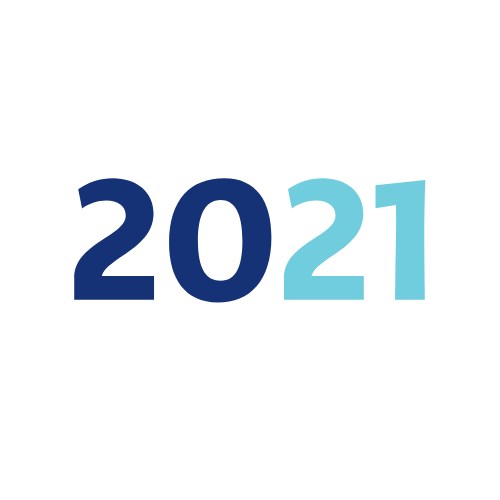 2021