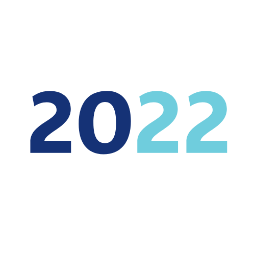 2022