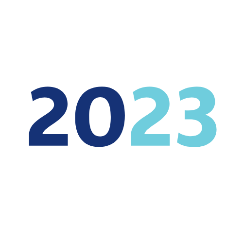 2023