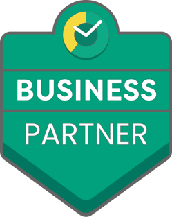 Business Partner ZEP