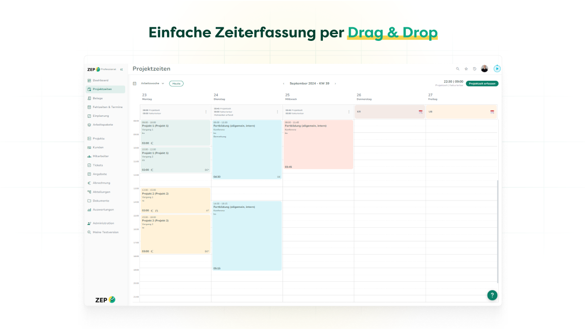 Calendar (1)