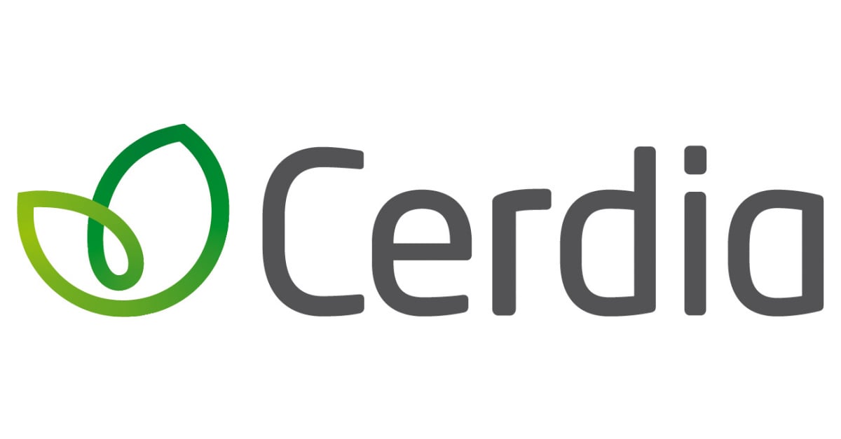 Cerdia_Logo_300dpi_RGB