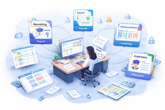 ChatGPT Image 20. Apr. 2026, 11_43_13