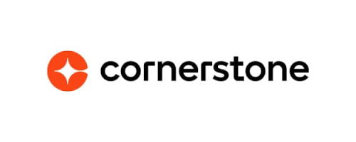 Cornerstone_formatiert