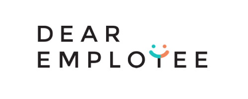 DearEmployee_formatiert (2)