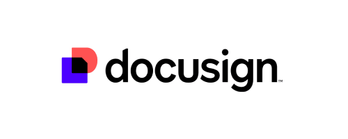 DocuSign_formatiert