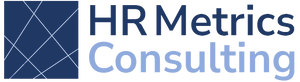 HR Metrics-1