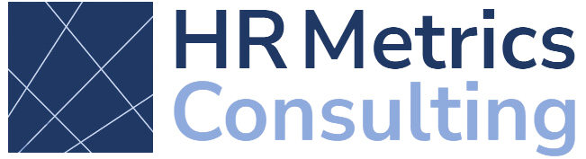 HR Metrics