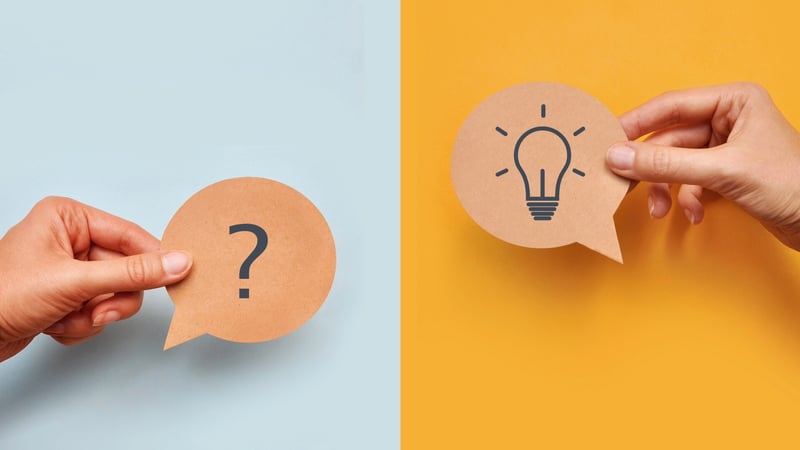 HR Software Lösungen HR Software Lösungen