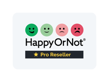 HappyOrNot_Approved_Reseller_Badge_RGB_HappyOrNot_Pro_Reseller_Badge_RGB (1)