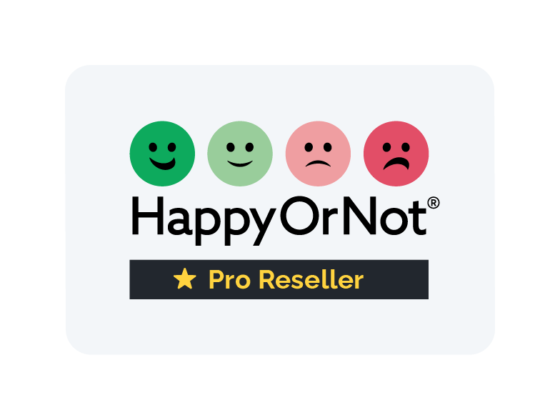 HappyOrNot_Approved_Reseller_Badge_RGB_HappyOrNot_Pro_Reseller_Badge_RGB (1)