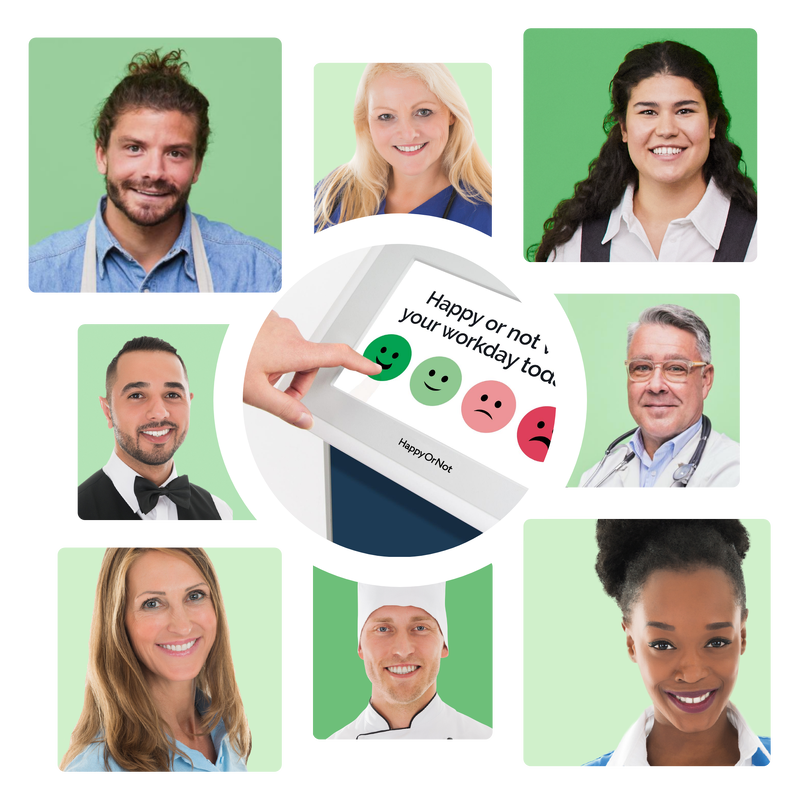 HappyOrNot_FeedbackCollage_Employees-1-1