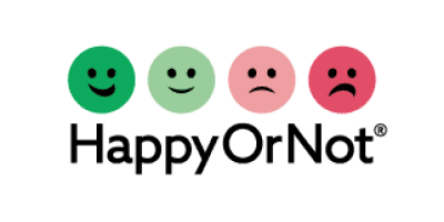 HappyorNot_formatiert (2)