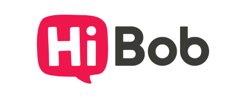 HiBob_formatiert
