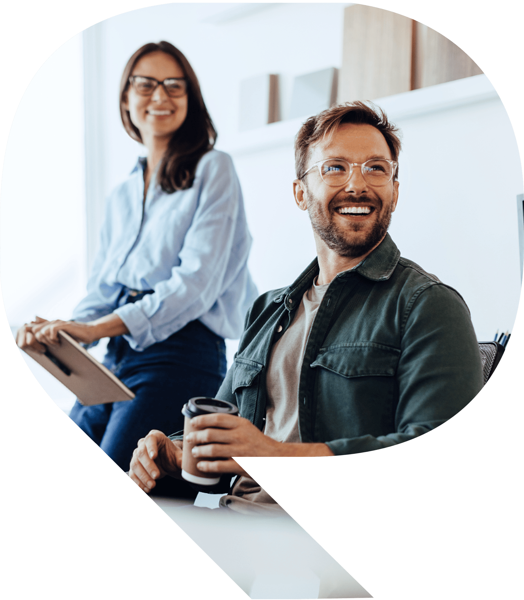 Infnoniqa_q Promo Bild Infnoniqa_q Promo Bild