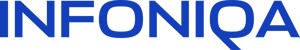 Infoniqa_Logo_pos_blue800-1