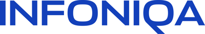 Infoniqa_Logo_pos_blue800 Infoniqa_Logo_pos_blue800