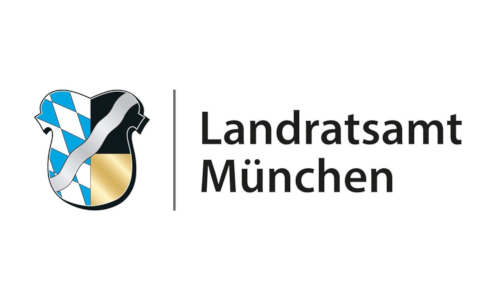 Landratsamt-Muenchen-Logo