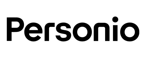 Personio_neu