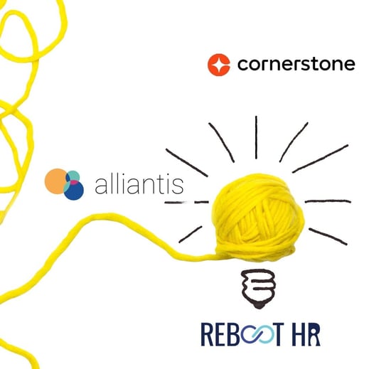 Projektteam Cornerstone