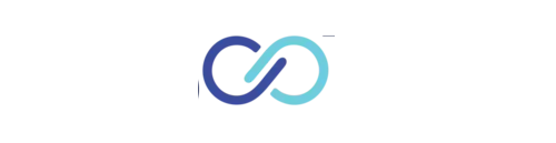 Reboot HR Main Logo (1)