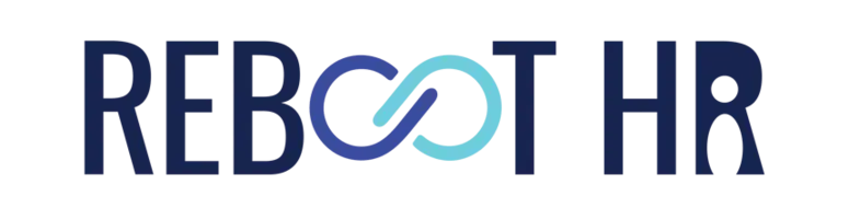 Reboot HR Main Logo (2)