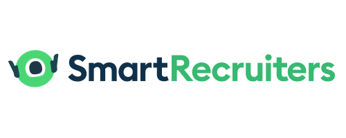 SmartRecruiters_neu_formatiert