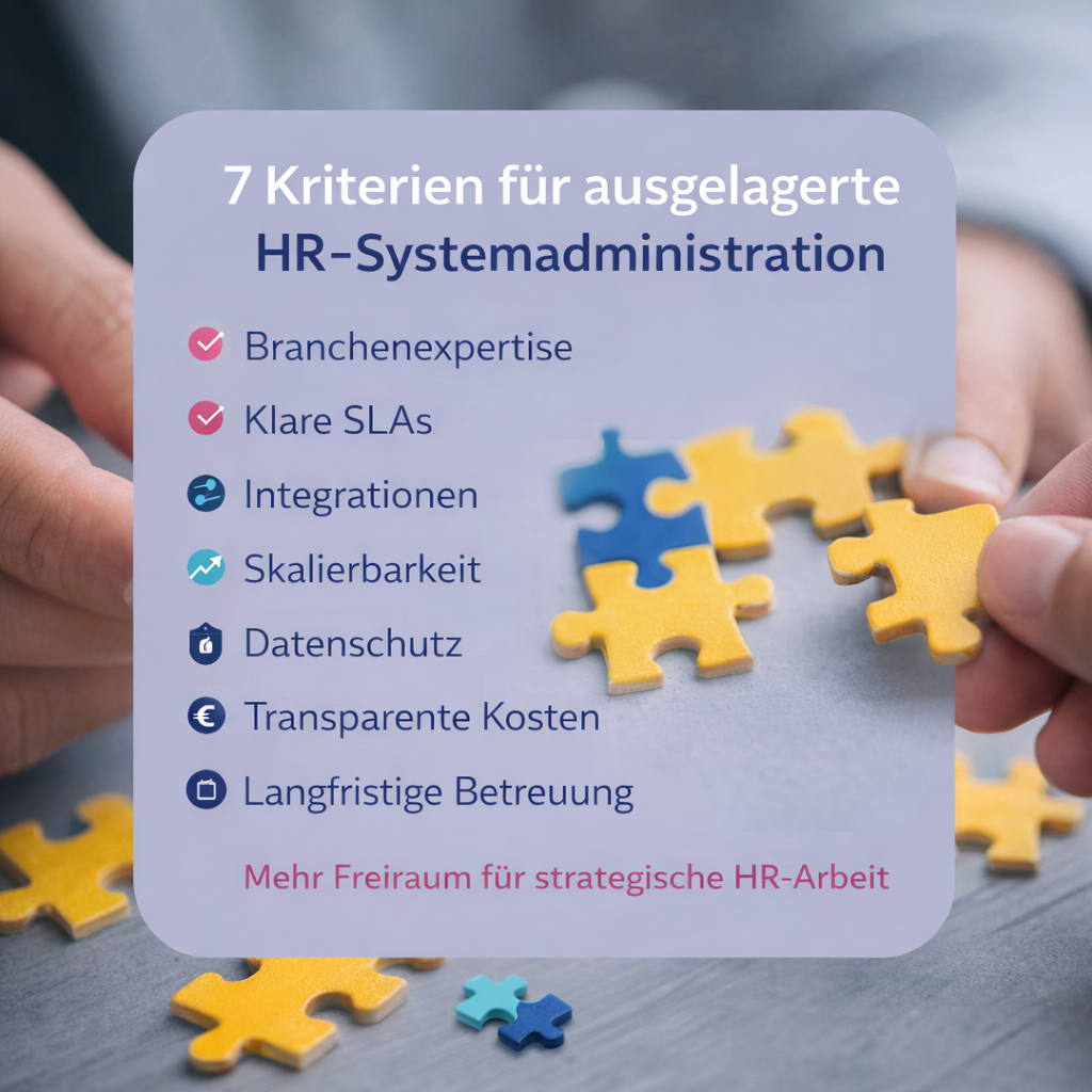linkedin-visual-hr-systemadministration linkedin-visual-hr-systemadministration