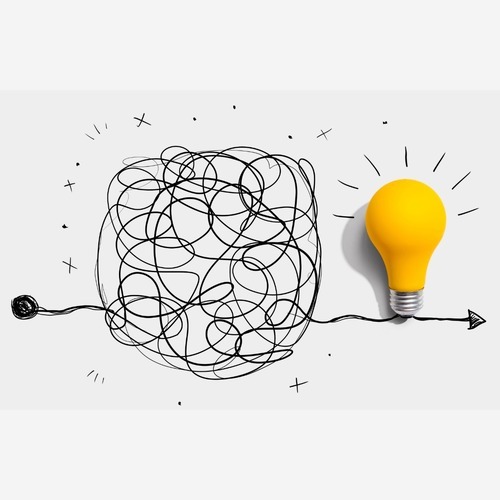 Lernen, Entwicklung & Feedback