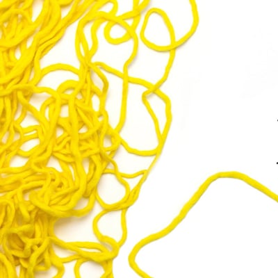Chaos in HR processes costs time, nerves and money Chaos in HR processes costs time, nerves and money