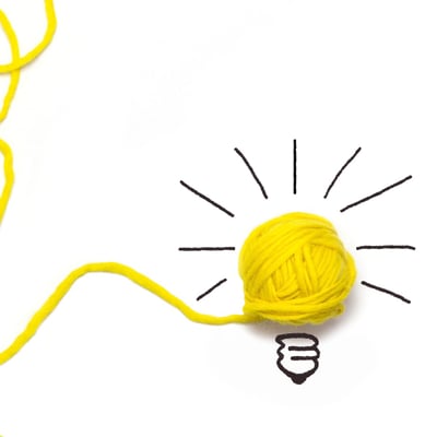 Digital solution for HR processes