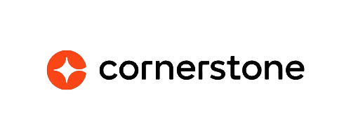 Cornerstone - LMS