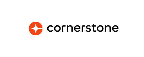 Cornerstone LMS