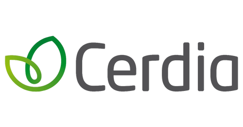 Cerdia