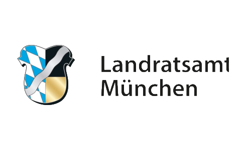 Landratsamt München