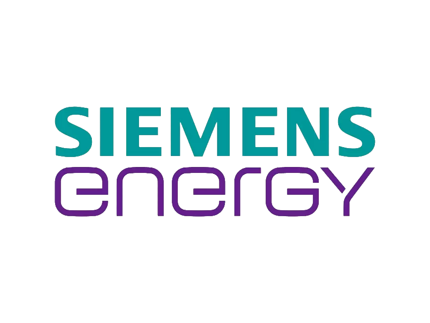 Siemens energy