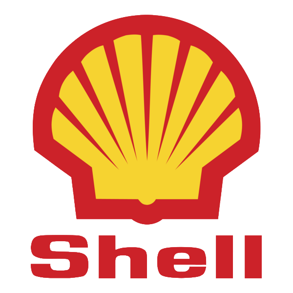 Shell