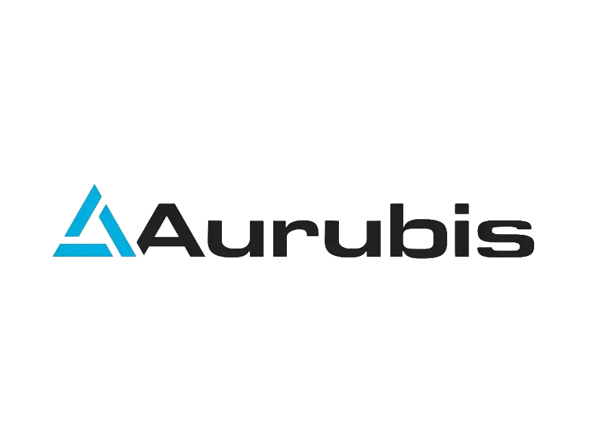 Aurubis