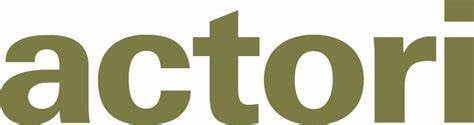 actori