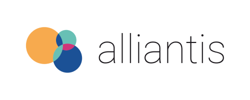 alliantis_formatiert