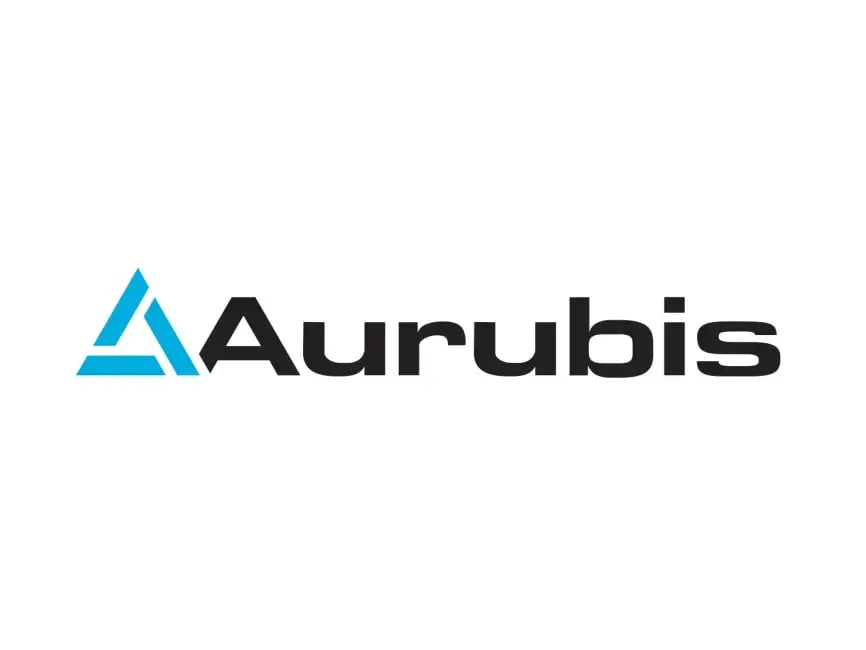 aurubis2102.logowik.com